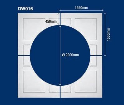 DW016