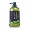 NTP-DISH*FRUIT*VEGETABLE CLEANER-TEA SEED-800ML TEA POWER-TW CLEANING PRODUCTS