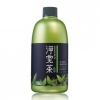 NTP-FLOOR CLEANER-TEA SEED-500ML TEA POWER-TW CLEANING PRODUCTS