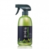 NTP-BATHROOM CLEANER-TEA SEED-500ML TEA POWER-TW CLEANING PRODUCTS