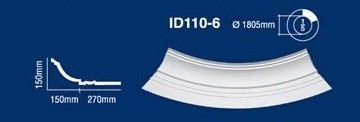 ID110-6