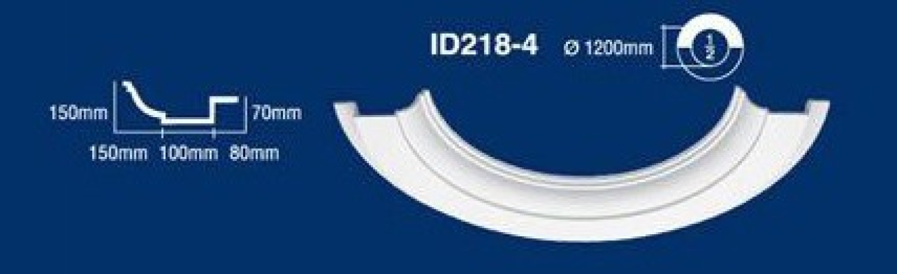 ID218-4