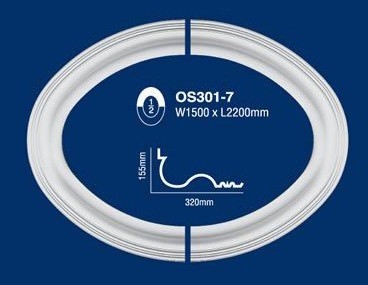 OS301-7