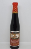 WC-ANKA BLACK BEAN SAUCE-420ML WUAN CHUANG*-TAIWAN SOYA SAUCE