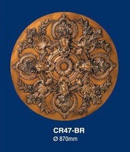 CR47-BR