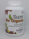 SUPER BIO-ORGANIC*HIGH FIBER-600G SUPPLEMENT