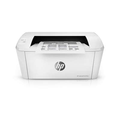 HP LaserJet  M15a