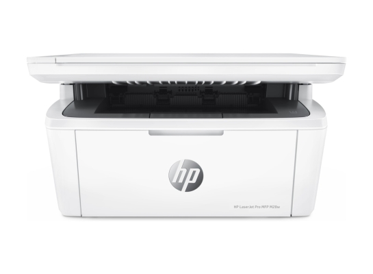 HP LaserJet Pro MFP M28w