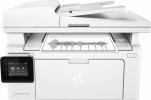 HP LaserJet Pro MFP M227sdn HP Printer and Scanner