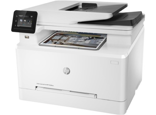 HP Color LaserJet Pro MFP M280NW