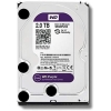 WD 3.5 Purple Surveillance 2TB.WD20PURZ CCTV/PC BASED WESTERN DIGITAL NETWORK SYSTEM