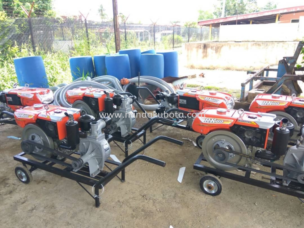 Agricultural Machinery Supplier Kelantan Selangor Kubota Dealer Malaysia Farm Equipment Supply Kuala Lumpur Kl Minda Agrimachinery Sdn Bhd