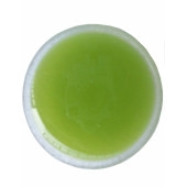 Green Guava Juice ෬ʯ