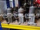 Volkswagen Toureg Transfer Case Motor Transfer Case Motor Toureg Volkswagen