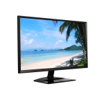 DAHUA DHL27-F600 FullHD LCD Monitor