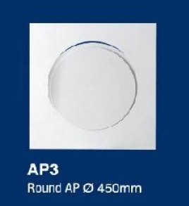 AP3