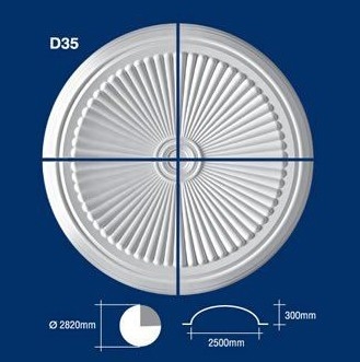 D35