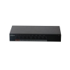 DAHUA PFS3008-8GT-60 8-Port Gigabit Ethernet PoE Switch CCTV Switch CCTV Accessories