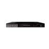 DAHUA PFS4420-16GT-250 16-Port PoE Gigabit Managed Switch CCTV Switch CCTV Accessories