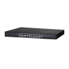 DAHUA PFS4428-24GT-370 24-Port PoE Gigabit Managed Switch CCTV Switch CCTV Accessories