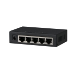 DAHUA PFS3005-5GT 5-Port Gigabit Switch 