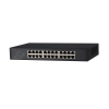 DAHUA PFS3024-24GT 24-Port Gigabit Switch CCTV Switch CCTV Accessories