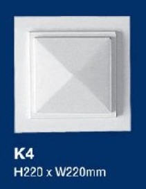 K4