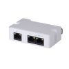 DAHUA PFT1300 PoE Extender DAHUA Network Transmission CCTV Accessories