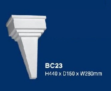 BC23