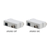 DAHUA LR1002-1ET/LR1002-1EC Single-Port Long Reach Ethernet over Coax Extender DAHUA Network Transmission CCTV Accessories