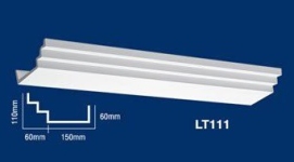 LT111