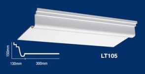 LT105