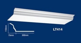 LT414