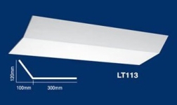 LT113