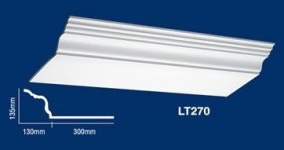 LT270