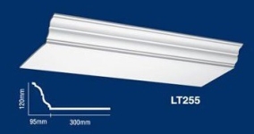 LT255