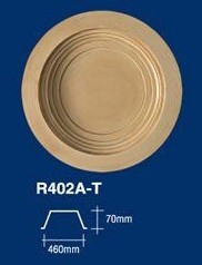 R402A-T