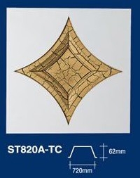 ST820A-TC