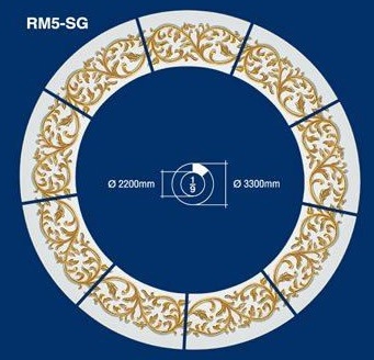 RM5-SG