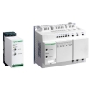 Schneider Electric Softstarter Altistart 01 (ATS01) Soft Starters Variable Speed Drives and Soft Starters Schneider Electric