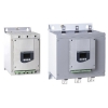 Schneider Electric Softstarter Altistart 48 (ATS48) Soft Starters Variable Speed Drives and Soft Starters Schneider Electric