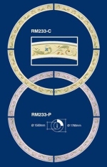 RM233