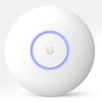 Ubiquiti UAP-LR UniFi AC Access Points