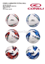 Futsal Ball