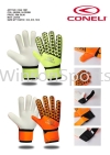 Keeper Glove Accessories Boot Room