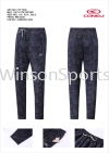 Sports Pant Pants Men Lifestyle