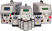  Battery Test Equipment DV Power