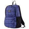 Puma PU074719-01 PUMA Academy Backpack Backpack Bags Accessories