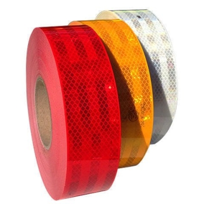 Reflective Tape