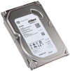 Seagate DAHUA ST2000VX003 2TB HardDisk HDD HardDisk CCTV Accessories